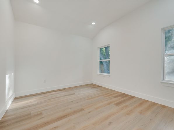 Additional property image - 617 S Montreal Ave, Dallas, TX 75208