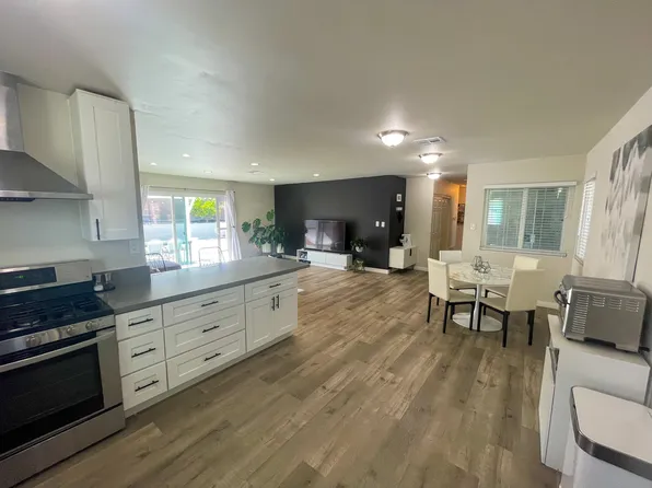 3028 Linda Dr, Oceanside, CA 92056