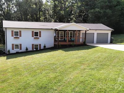 1227 Briarcreek Dr, Newton, NC, 28658