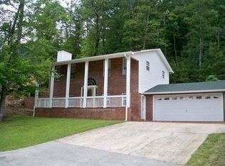 197 Ridgehaven Trl #3, Ellijay, GA 30536