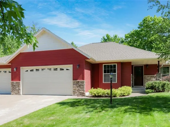 1820 High Point Drive, Altoona, WI 54720