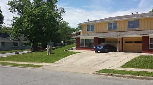 5th image of 66 S 16th St