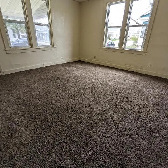 719 S Union St — Photo 11