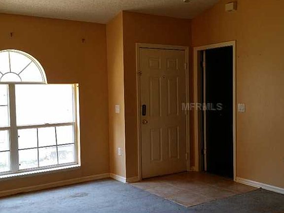 2nd image of 373 Placid Lake Dr