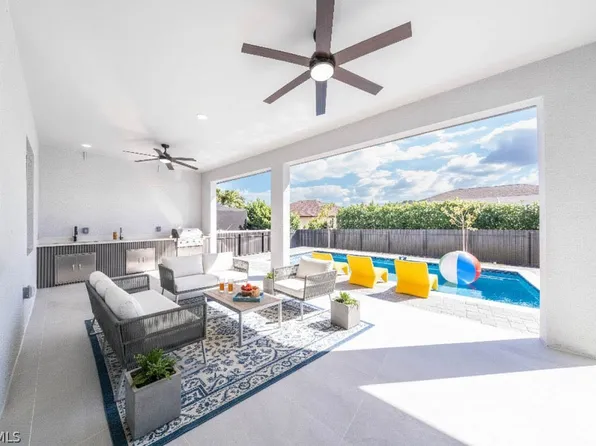 3516 NW 9th Ter, Cape Coral, FL 33993