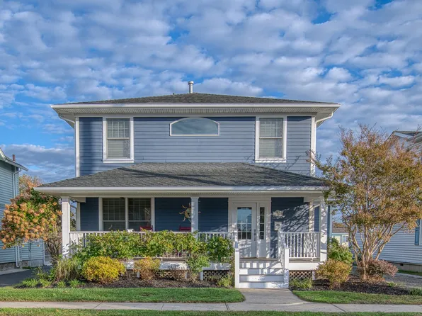 45 White Street, Long Branch, NJ 07740