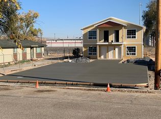 754 River St #2, Ontario, OR 97914