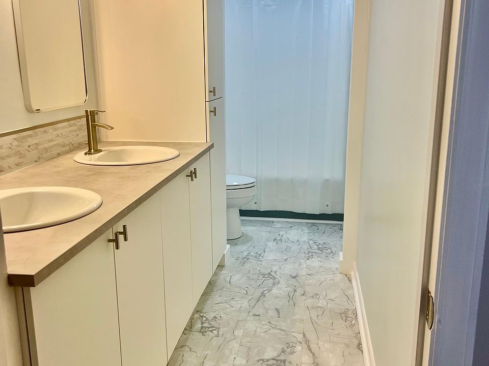 2503 Kilborne Dr APT F, Charlotte, NC 28205 Zillow