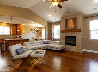 1206 E 4085 S, Salt Lake City, UT 84124
