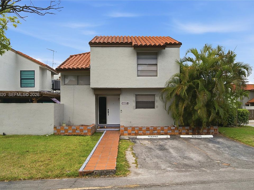1st image of 10327 NW 9th Street Cir APT 1-7