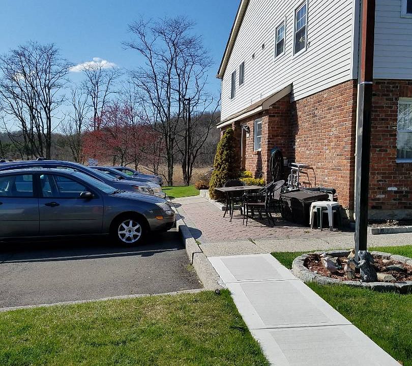 1st image of 31A Franklin Ln