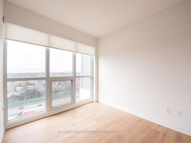 115 McMahon Dr #510 — Photo 7
