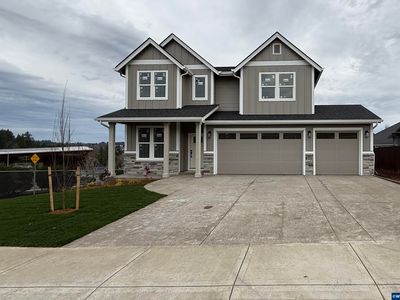 1915 Royal Crown Ave NW, Salem, OR, 97304