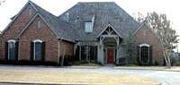 1st image of 18808 Saddle River Dr
