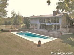 118 W Citation Rd, Andover, KS 67002