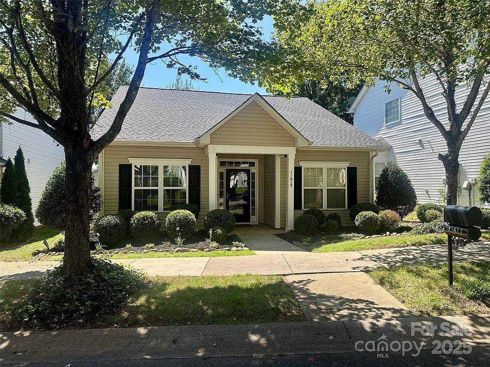 1st image of 11613 Truan Ln