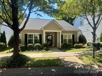 11613 Truan Ln, Cornelius, NC, 28031