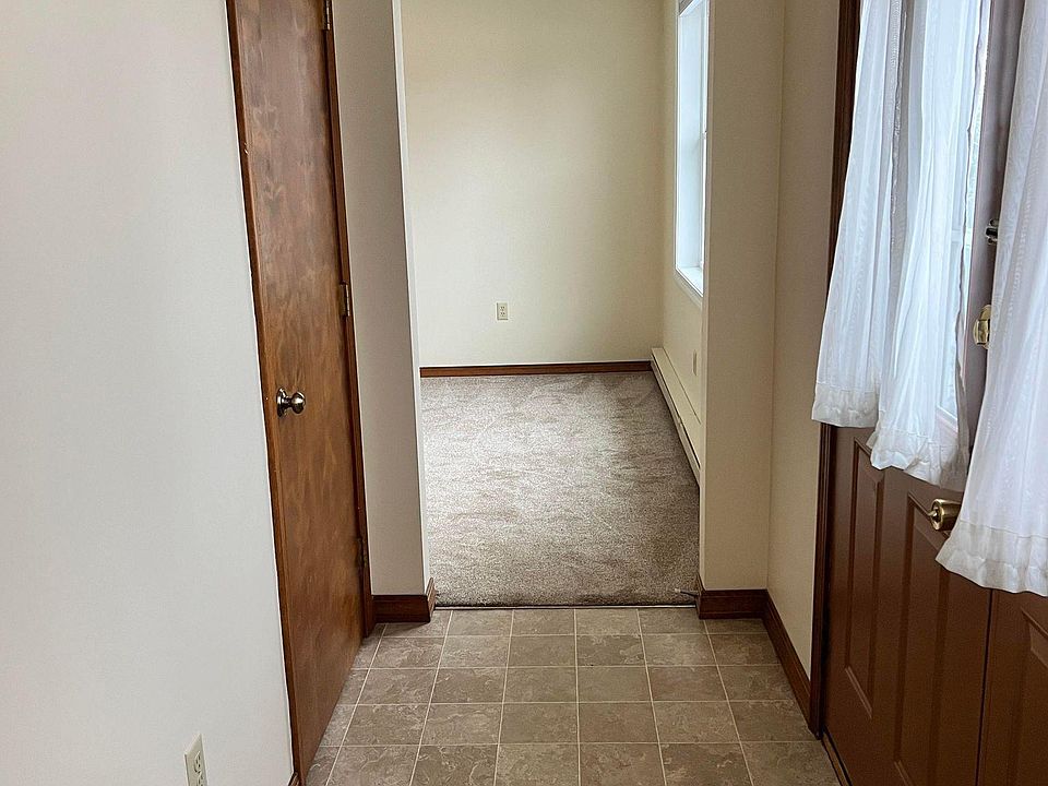 47 Pierce Rd Brewer ME Zillow