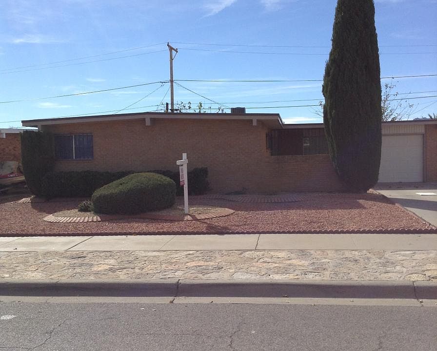 1st image of 5308 Chateau Ave