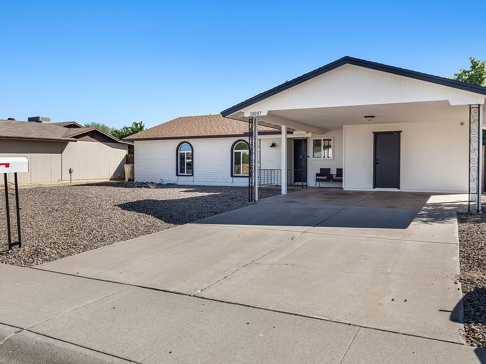 1st image of 10007 N 56th Dr