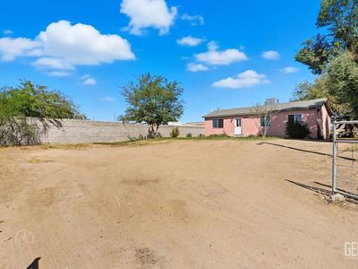 4221 Roxy Ln, Shafter, CA, 93263