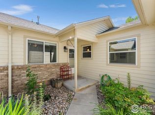 3525 Auntie Stone St #8, Fort Collins, CO 80526