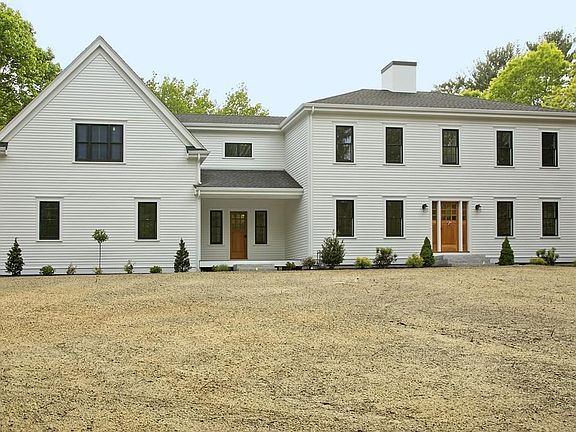 2nd image of 88 Teakettle Lane