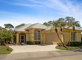 7144 Hawks View Trl, Port Saint Lucie, FL 34986