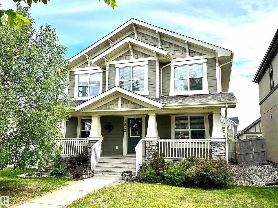 1st image of 2523 Pegasus Blvd NW