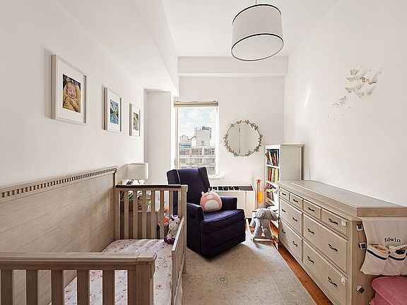 5th image of 343 4th Ave APT 8A
