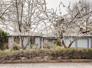 1125 NW 178th Ave, Beaverton, OR