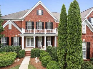 5110 Harbury Ln, Suwanee, GA 30024