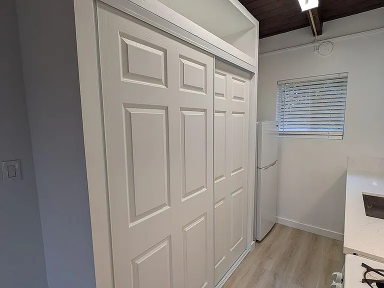 1631 W Lomita Blvd — Photo 4