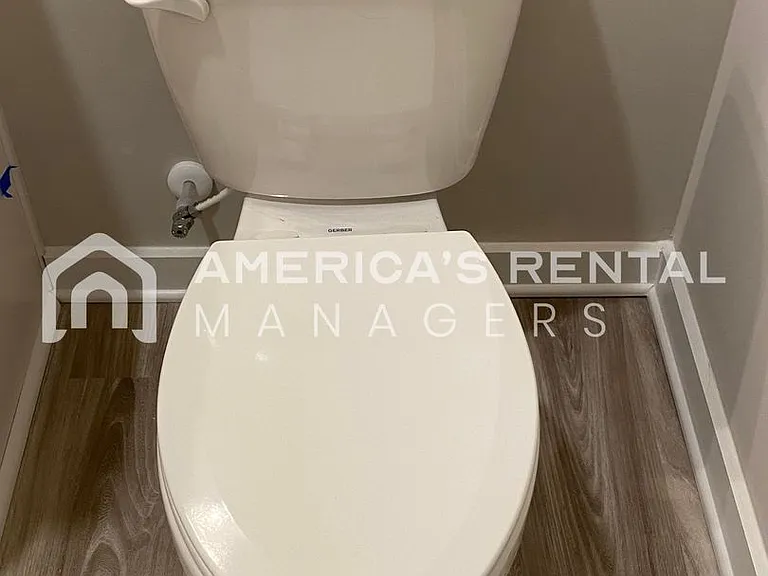 70 Ridgeview Cir — Photo 11