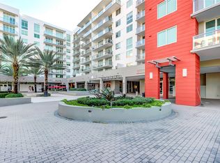 7661 NW 107th Ave #5, Miami, FL 33178