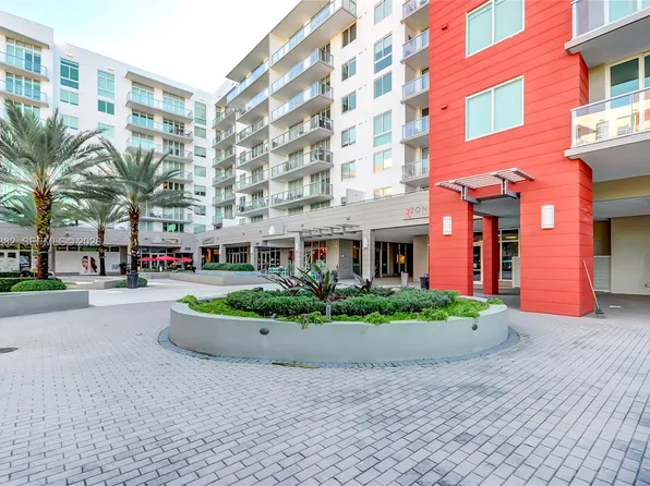 7661 NW 107th Ave APT 506, Doral, FL 33178