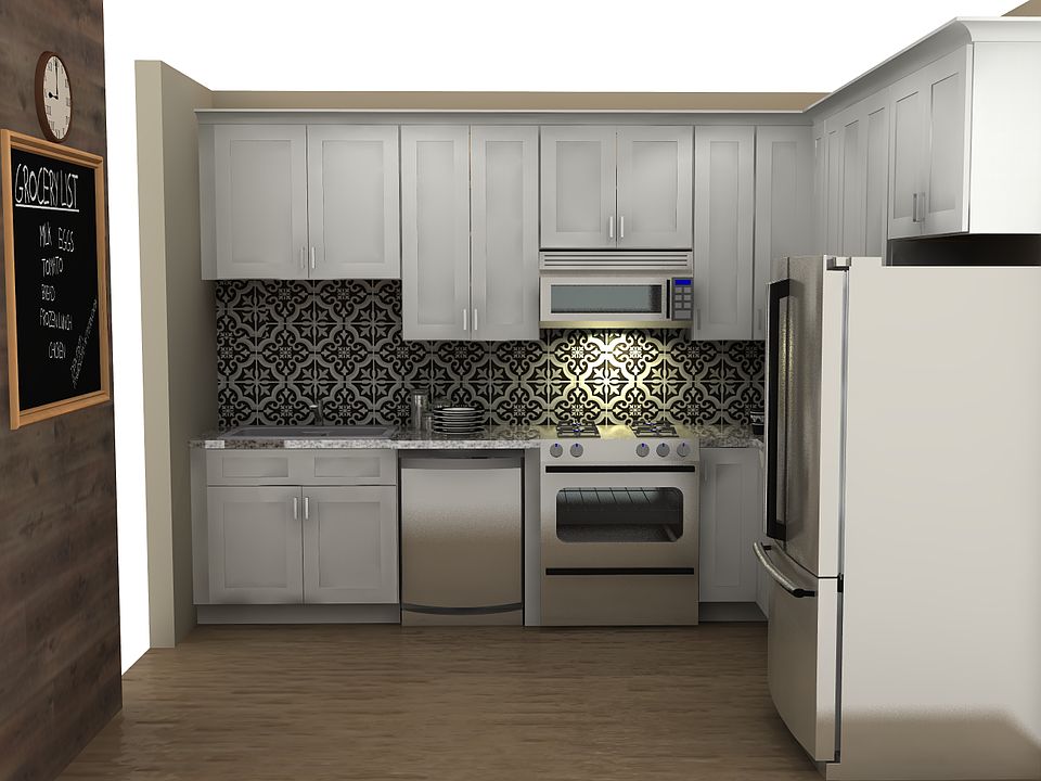 1st image of 215 Center St #1
