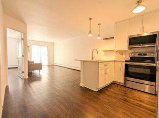 70-13 71st Pl #1, Ridgewood, NY 11385