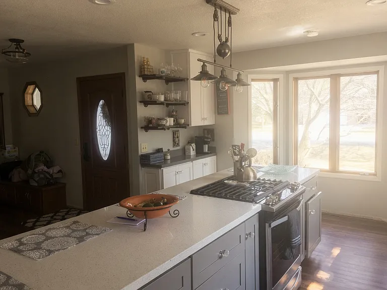 17424 Marigold St NW — Photo 6
