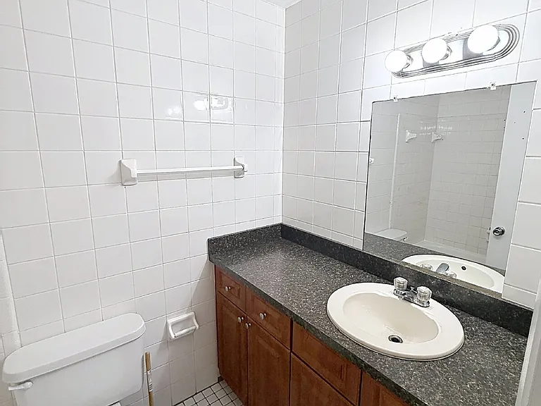 506 Tennessee Ave — Photo 7