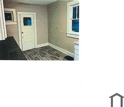 3006 Avenue H — Photo 13