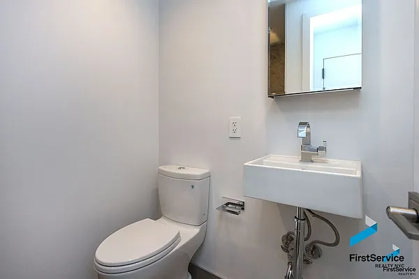 Rented by FirstService Realty (legacy) | media 15