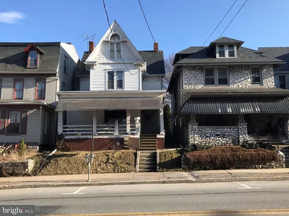 106 West Broadway, Red Lion, PA 17356