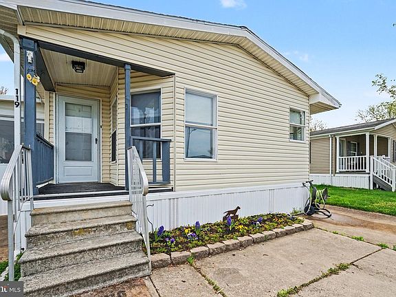 3rd image of 119 Bengies Rd
