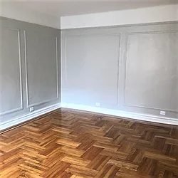 Rented by SimplyBetter Apartment Homes