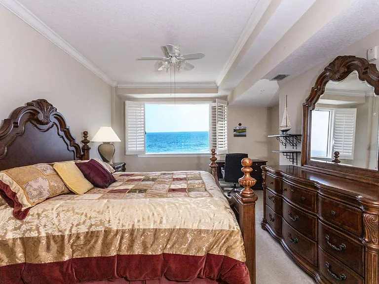 60 Surfview Dr #804 — Photo 11