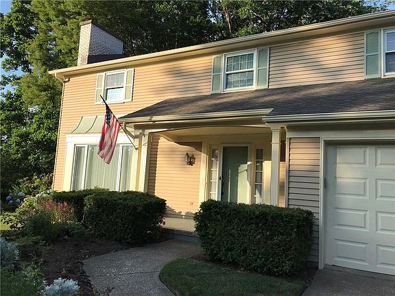 2nd image of 3465 Culpepper Dr