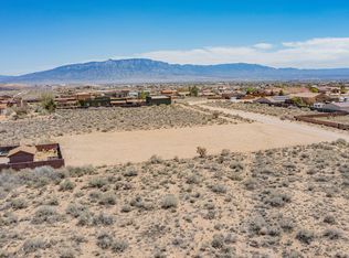 617-621 9th Ave NE, Rio Rancho, NM 87124