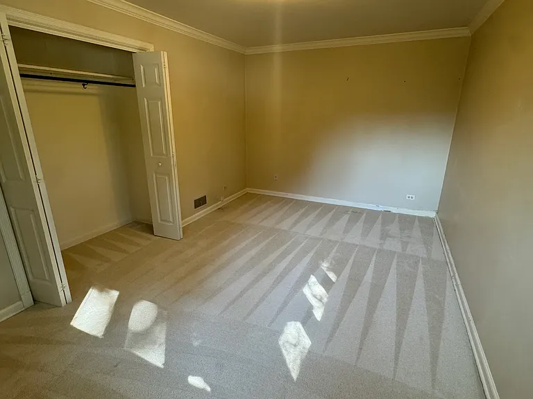 205 Leyden St — Photo 8