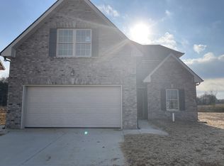 3110 Dusenburg Dr LOT 595, Christiana, TN 37037